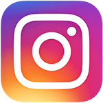 Link to https://www.instagram.com/utahdaverobison