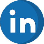 Link to https://www.linkedin.com/company/utahdave.com---robison-&-company-real-estate/