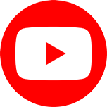 Link to https://www.youtube.com/@utahdaverobison