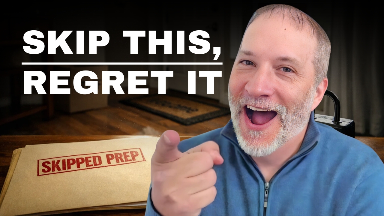 How To Prep Your Home To Attract More Buyers