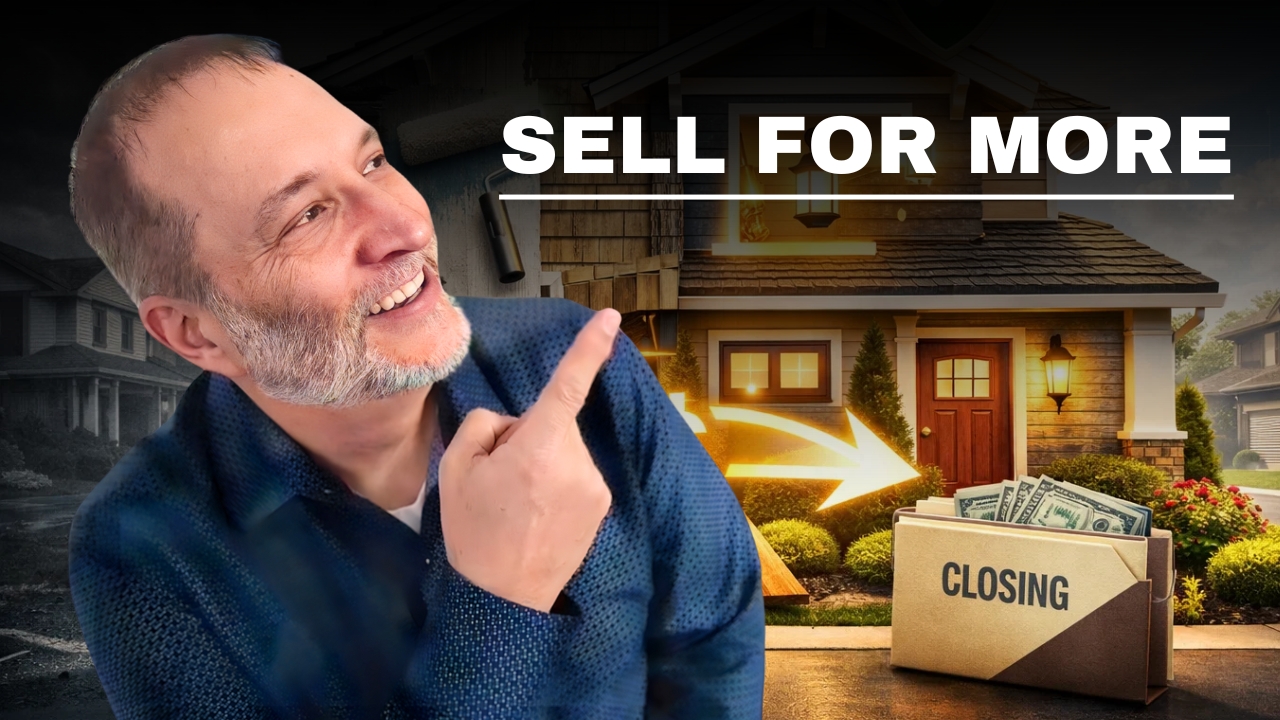 What the Pre-Sale Update Program Really Does